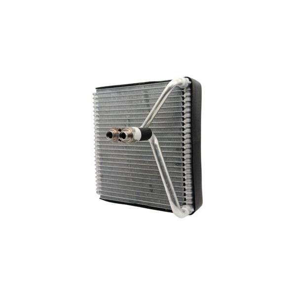 EV010 Evaporador EV010