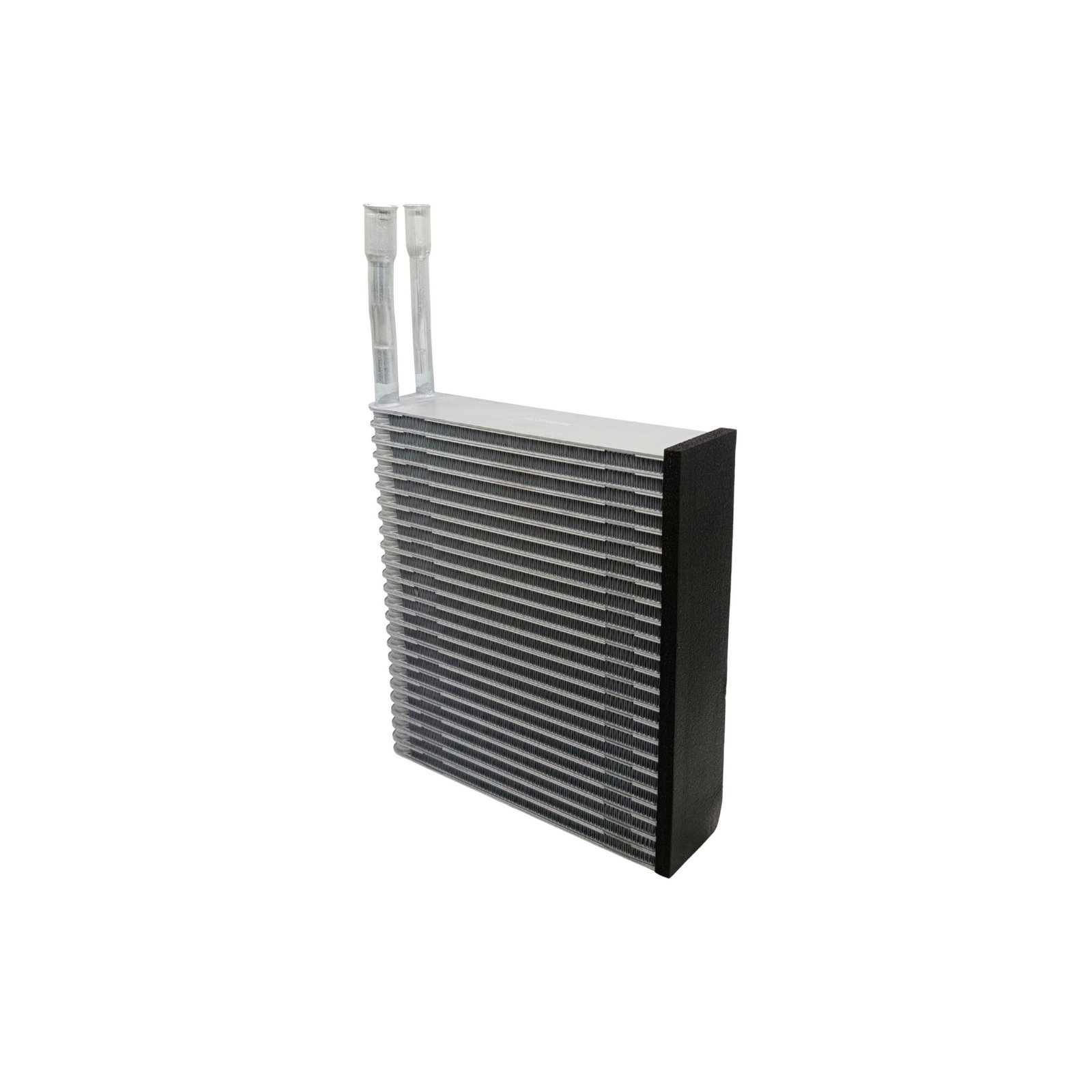 EV011 Evaporador EV011