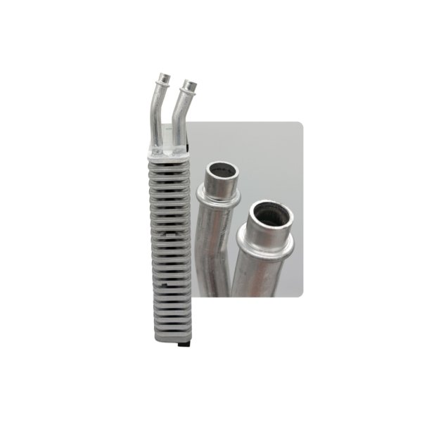 EV013 (4) Evaporador EV013