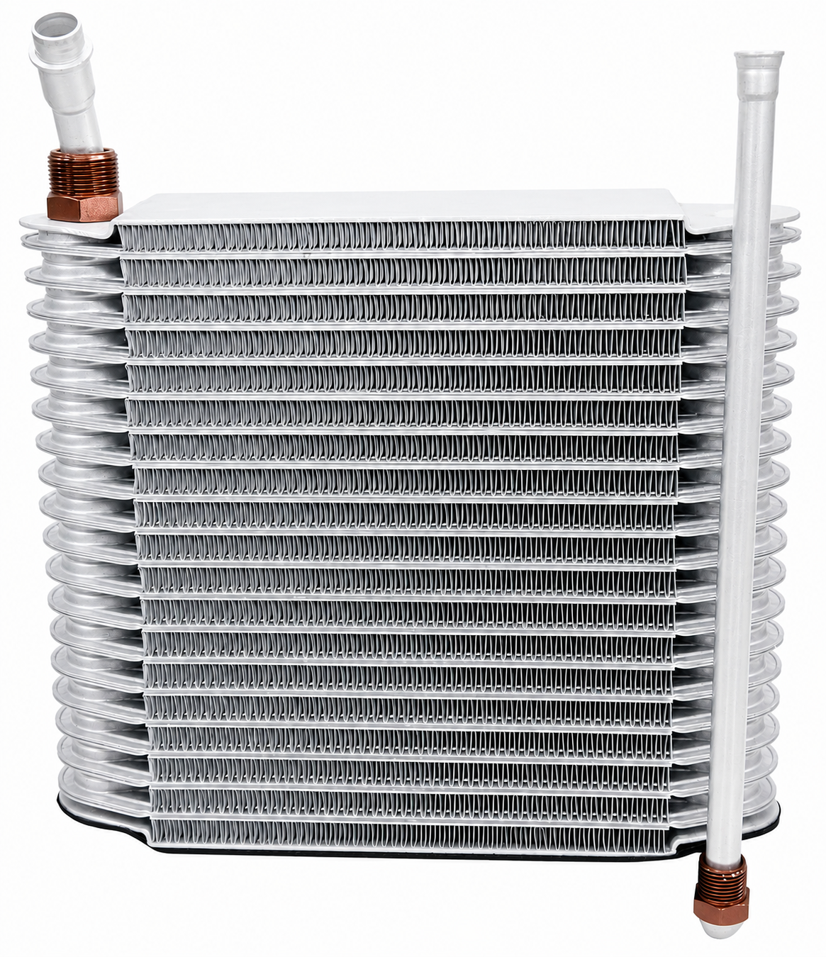 Evaporador EV014