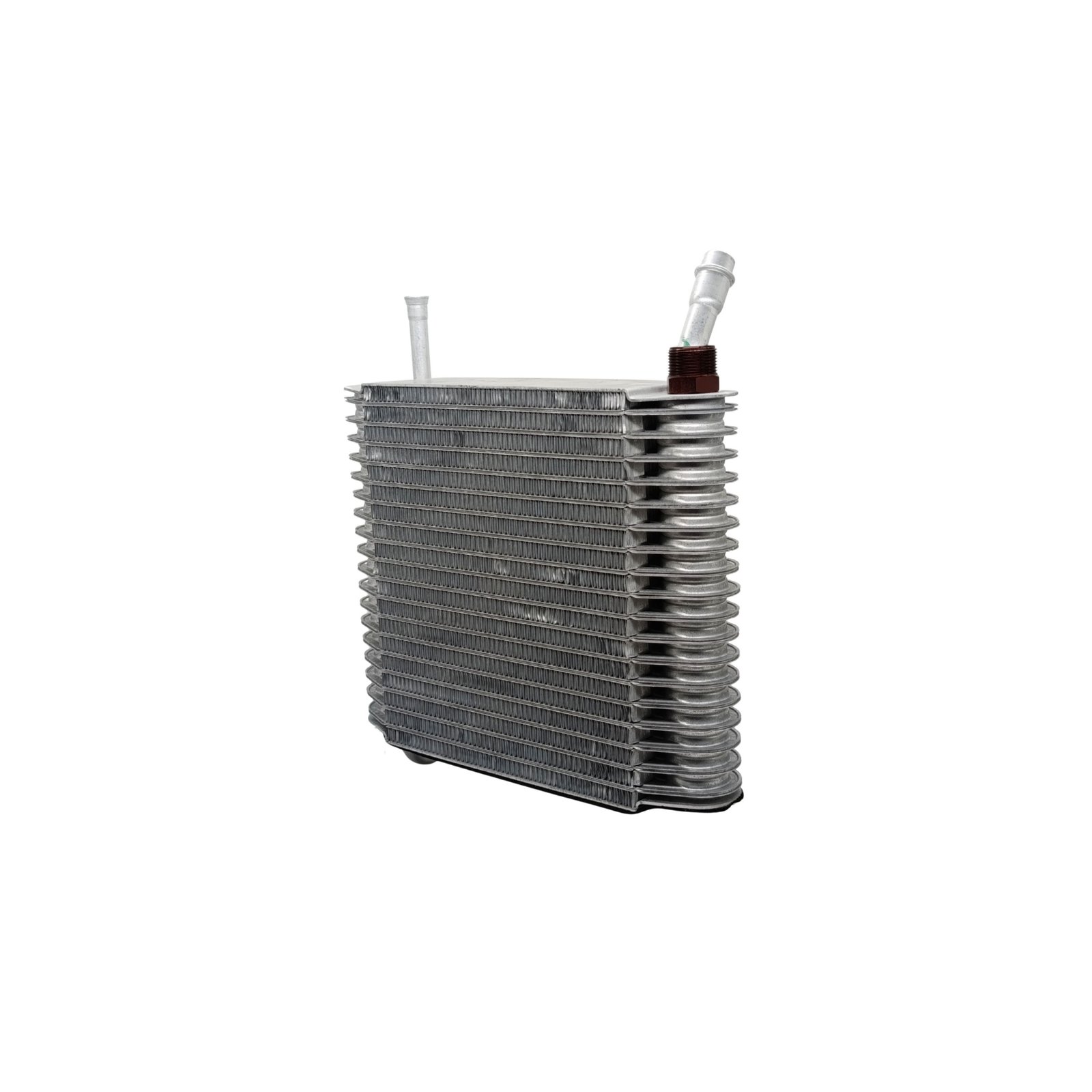 Evaporador EV014