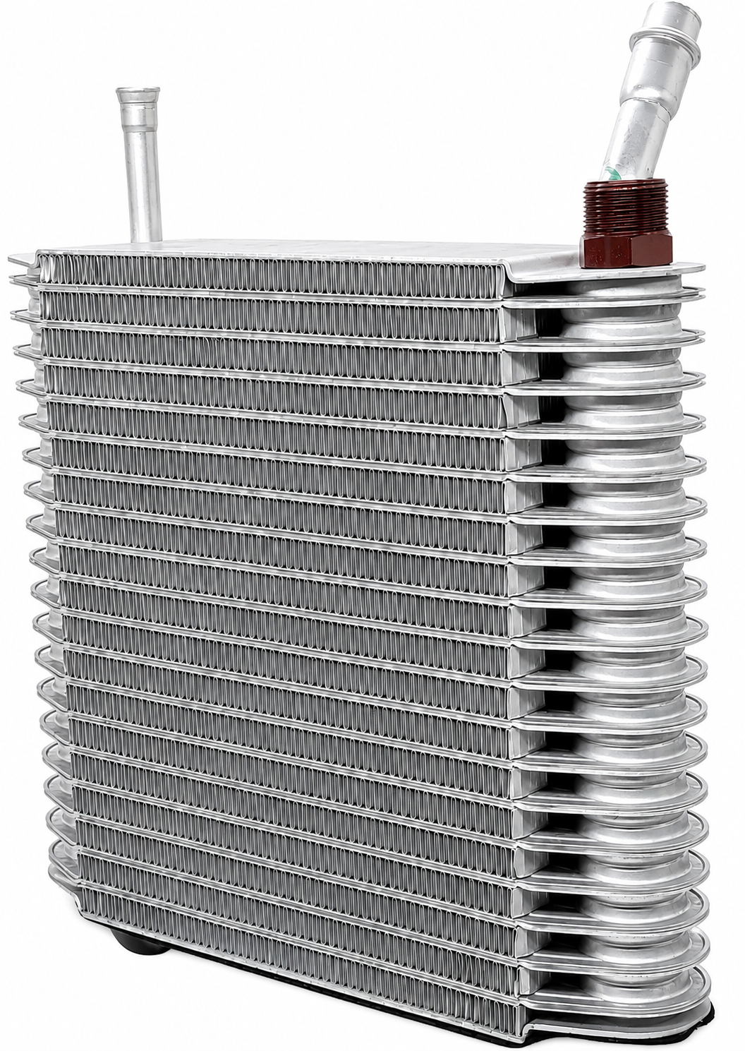 Evaporador EV014