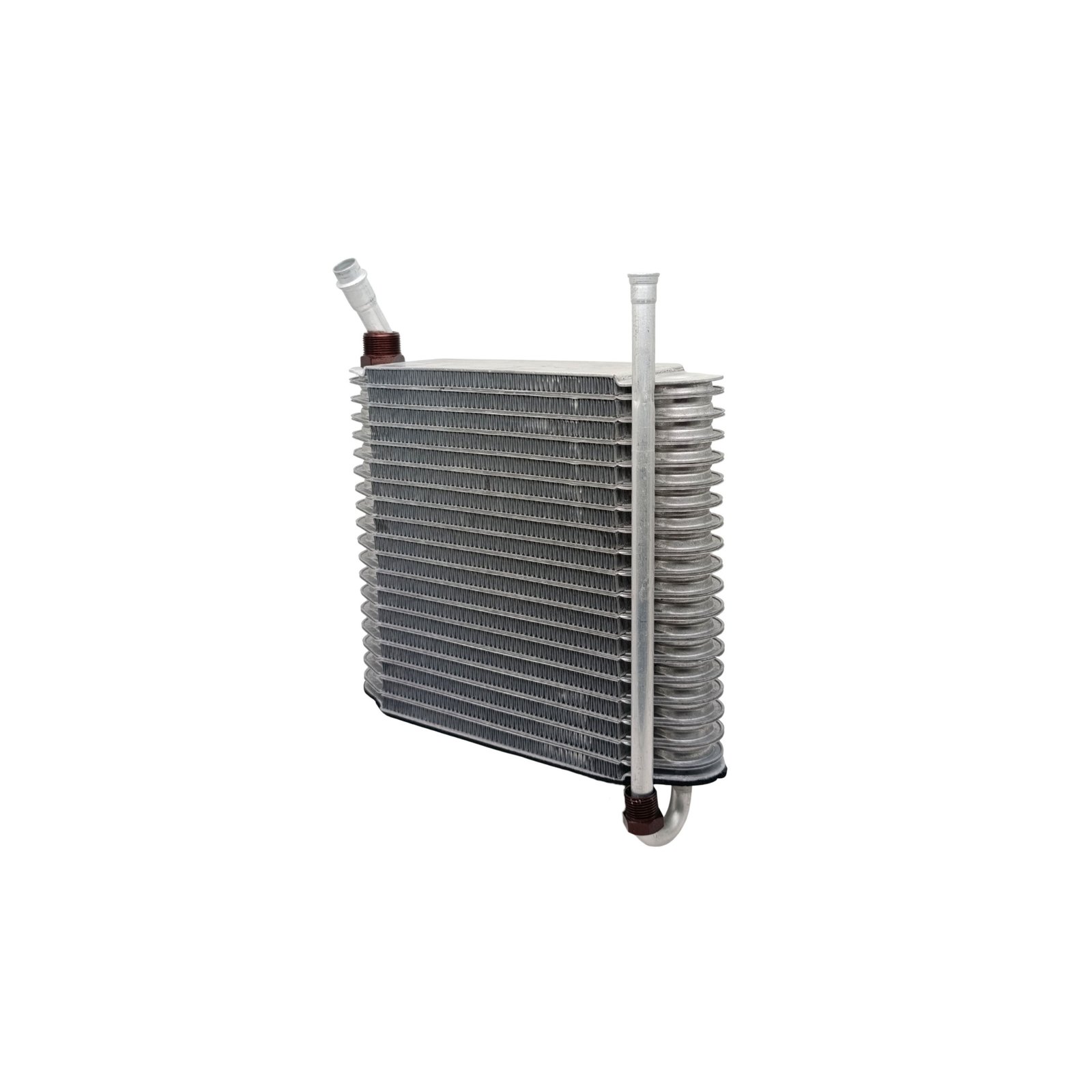 Evaporador EV014