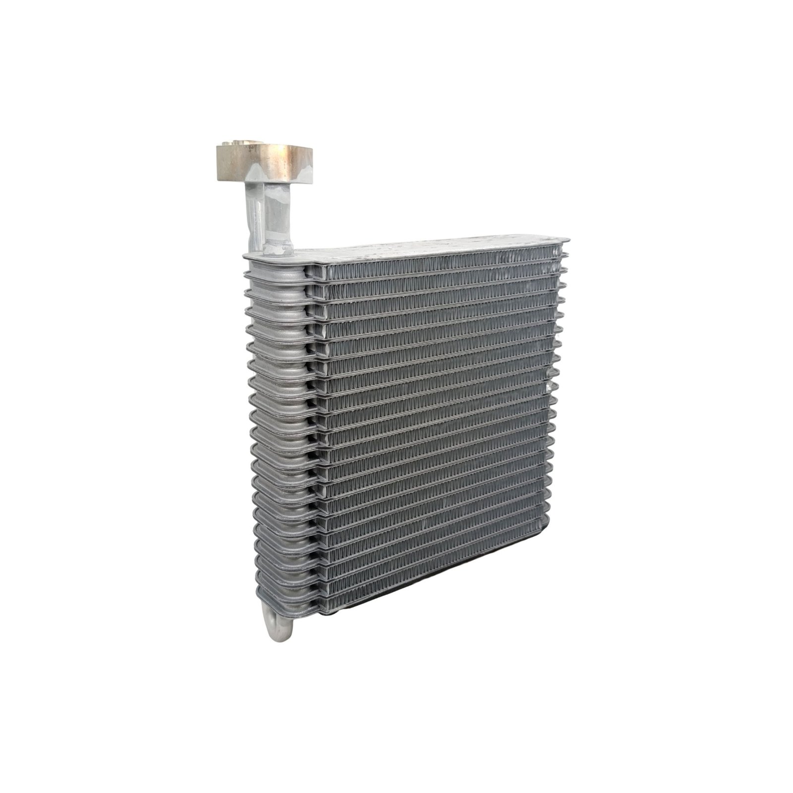 EV015 (3) Evaporador EV015