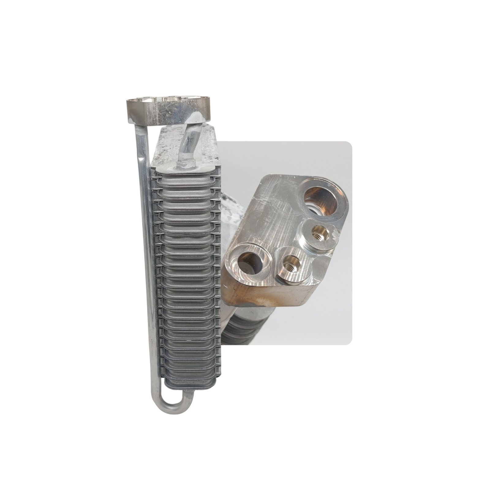 EV015 (4) Evaporador EV015