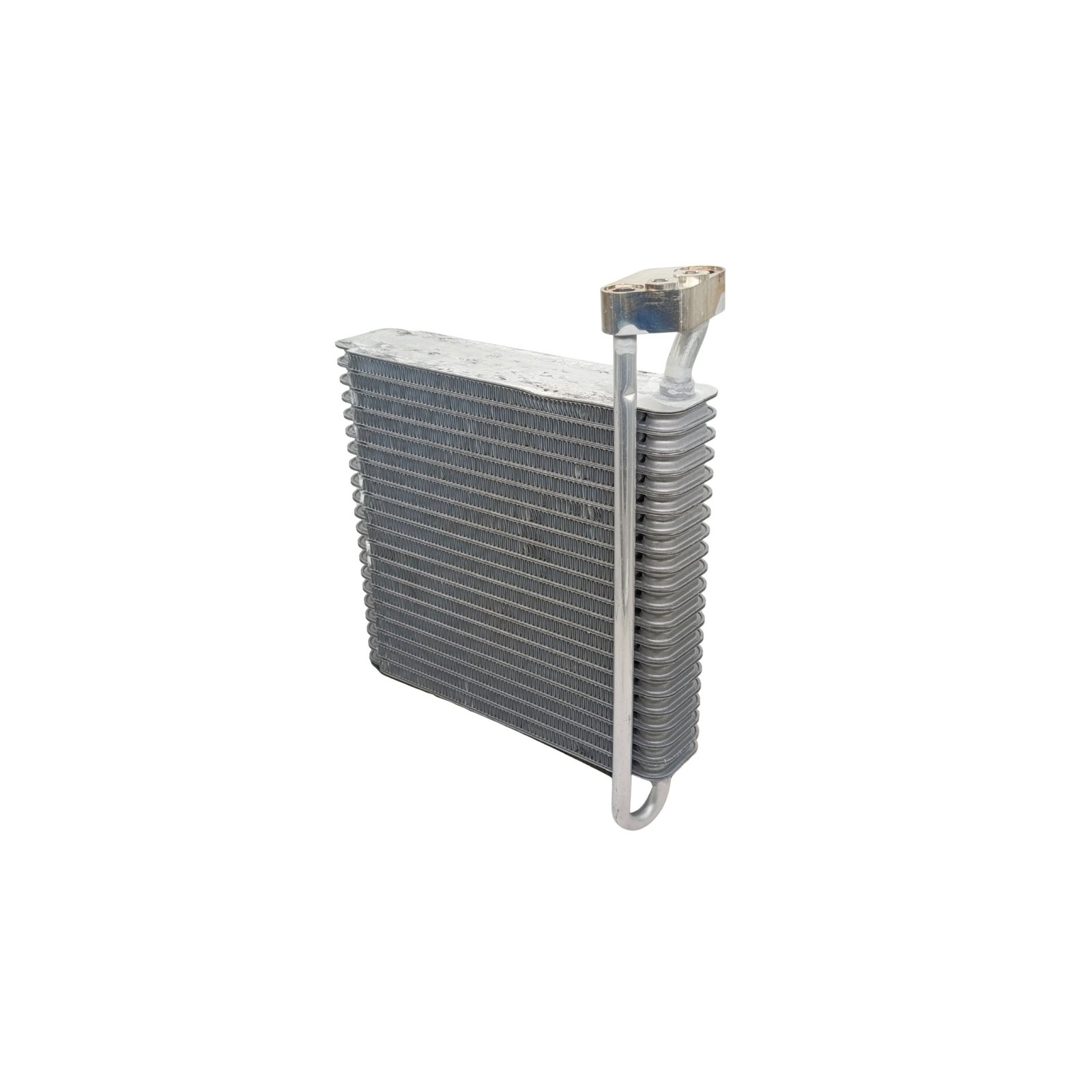 EV015 Evaporador EV015