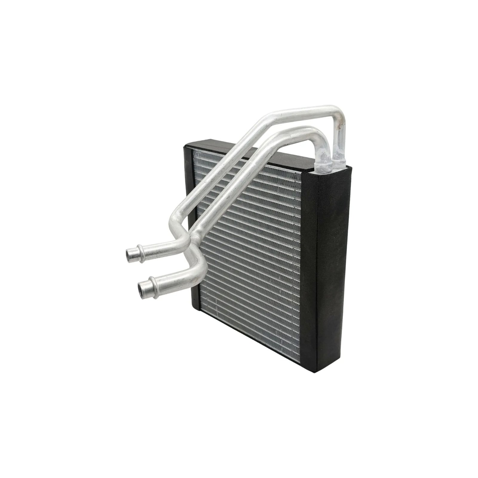 Evaporador EV018