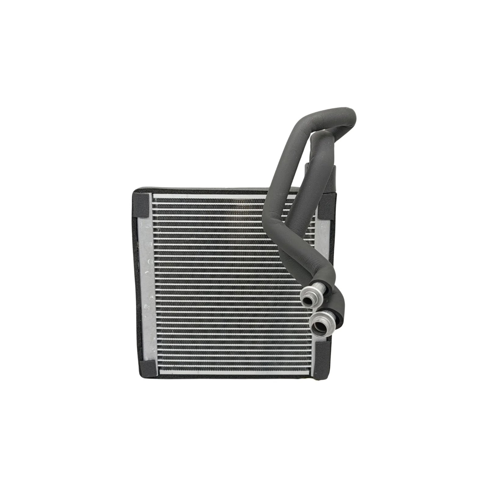 Evaporador EV018A