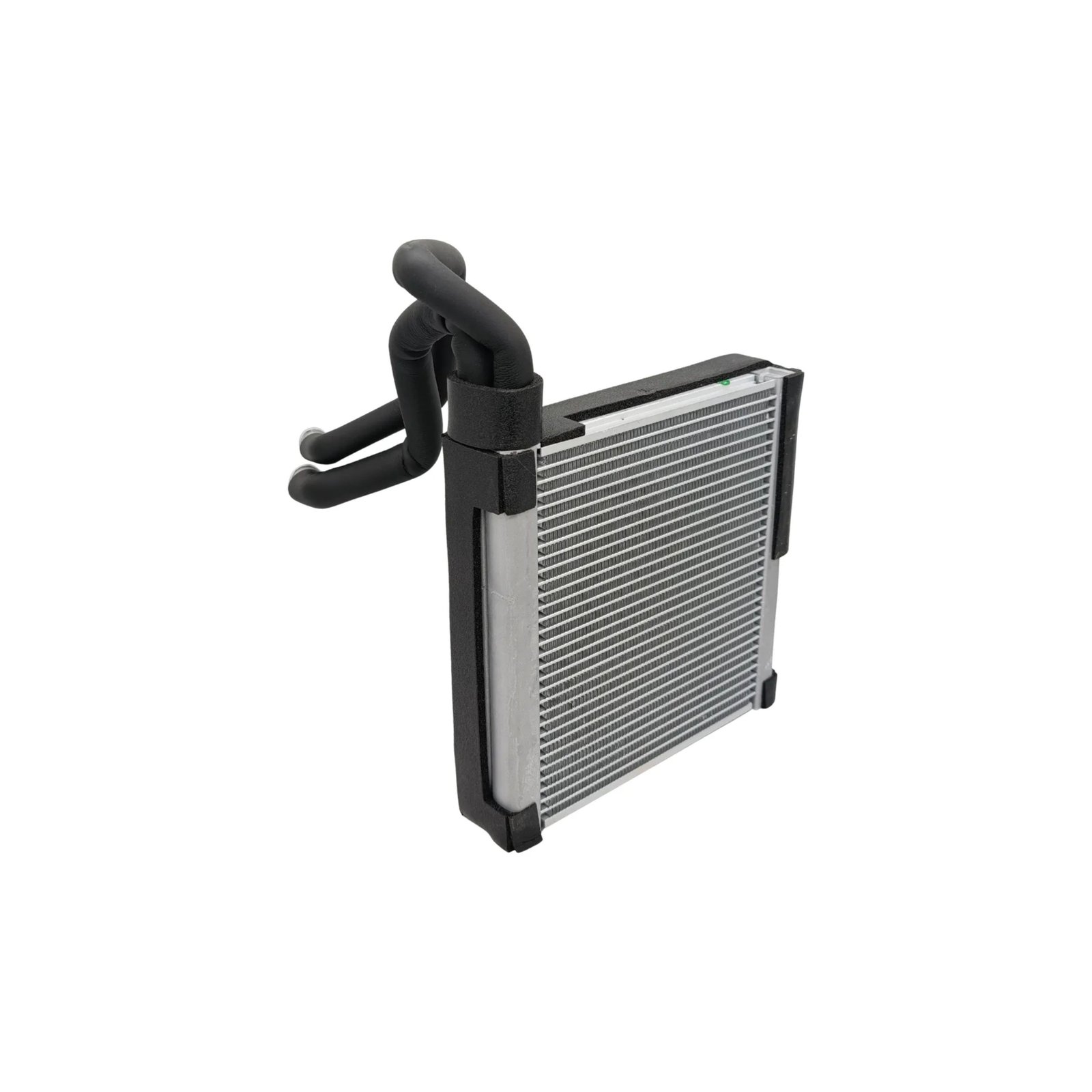 Evaporador EV018A