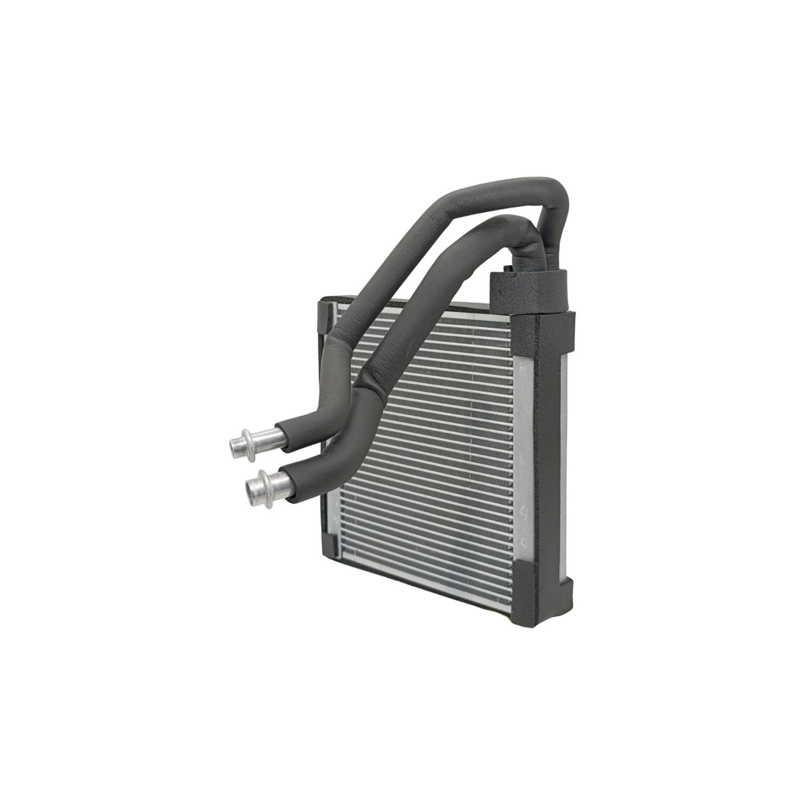 Evaporador EV018A