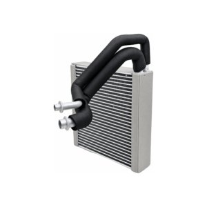 Evaporador EV018B