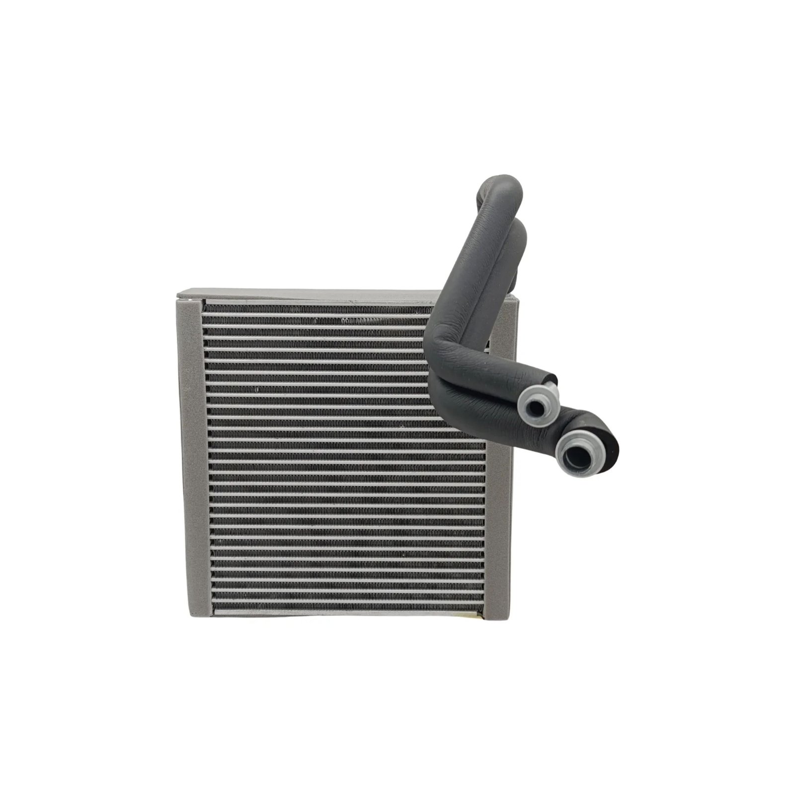 EV018B (2) Evaporador EV018B