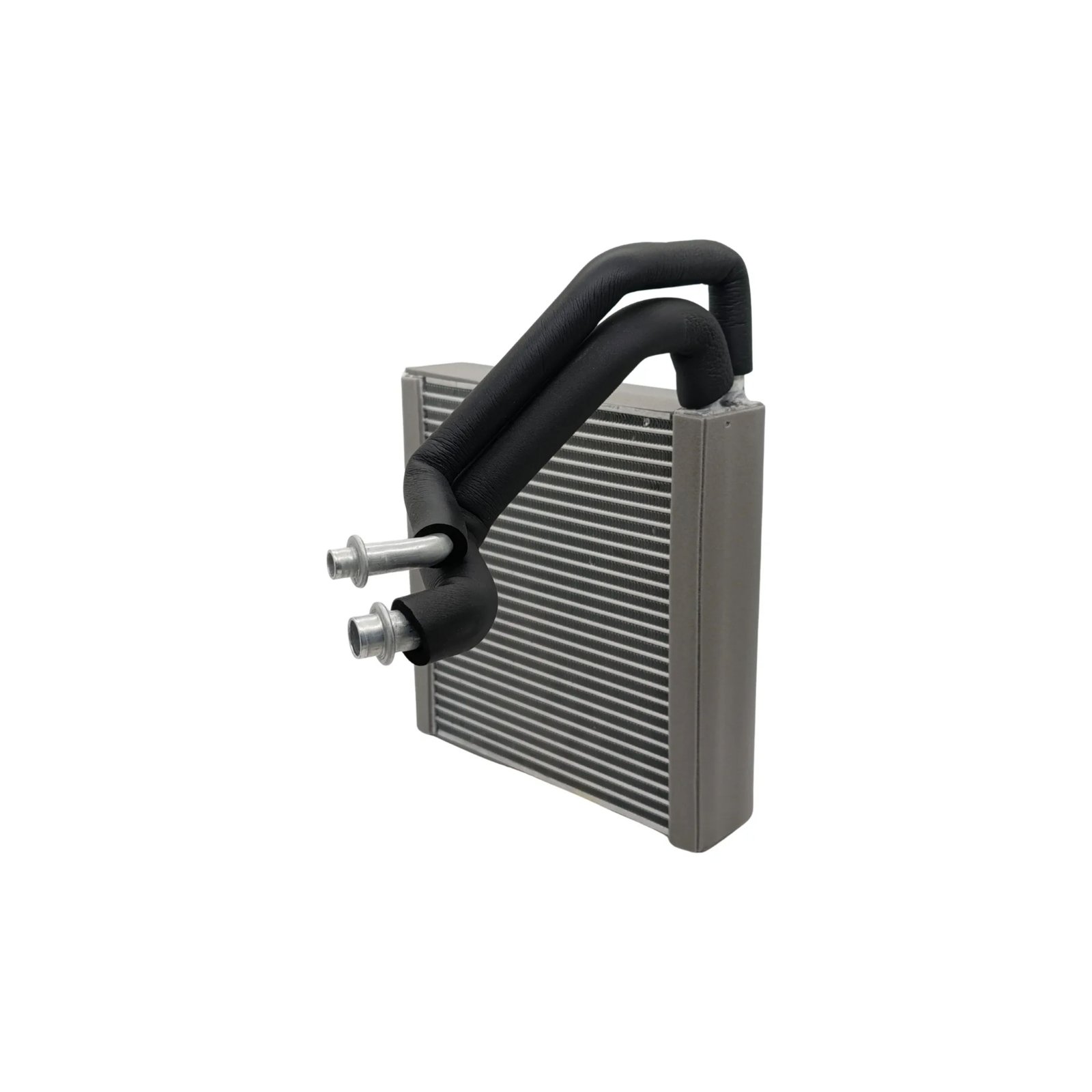 EV018B (3) Evaporador EV018B