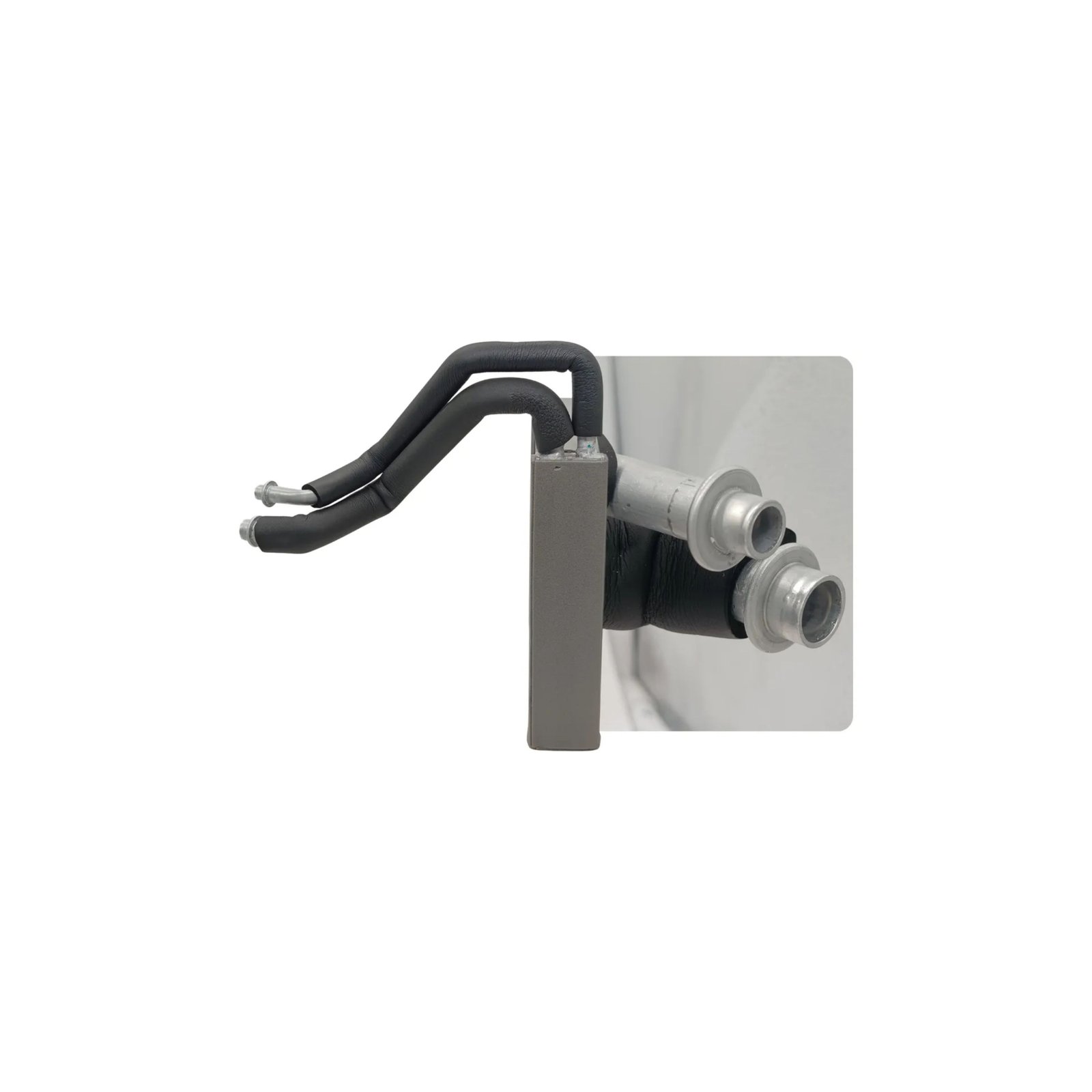 EV018B (4) Evaporador EV018B