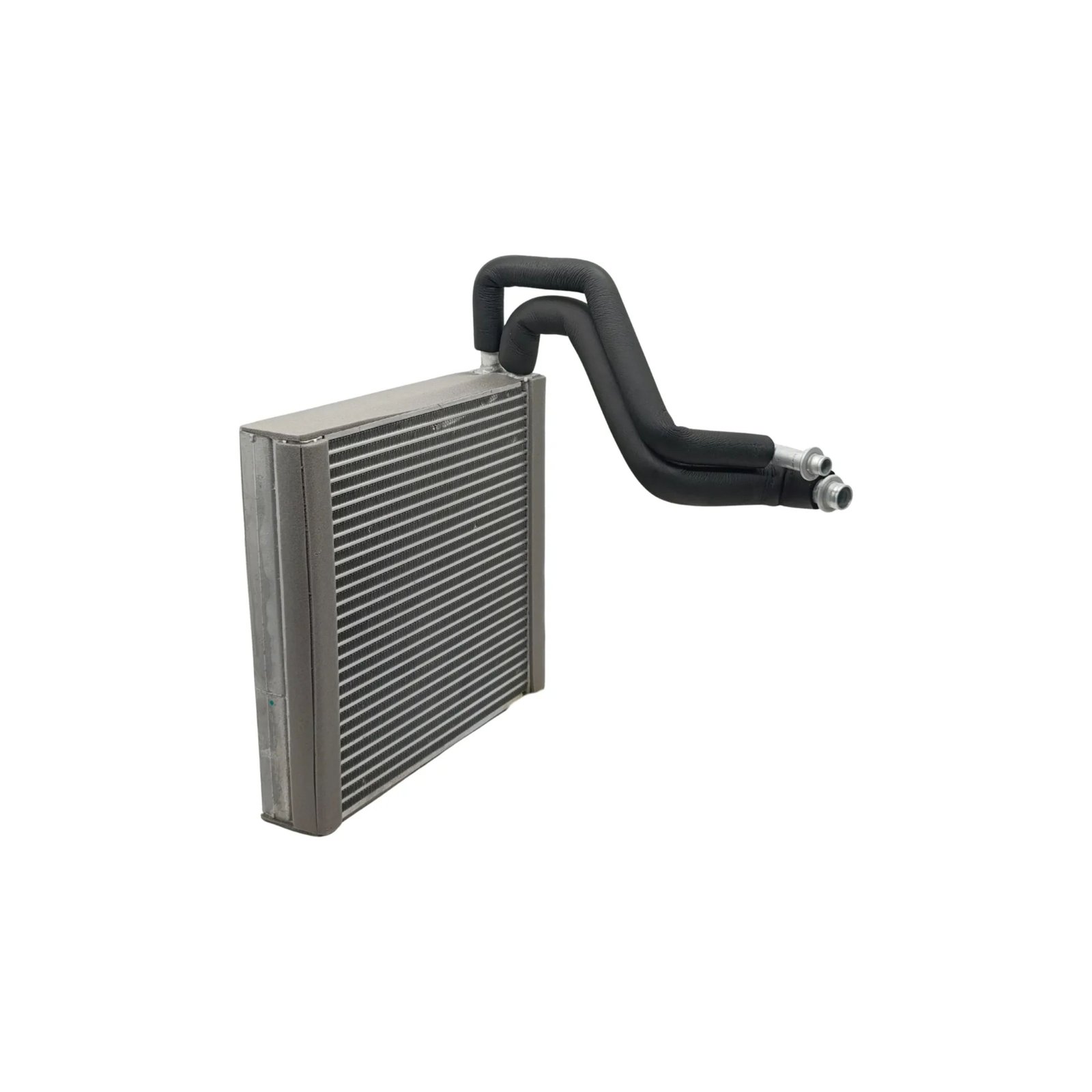 EV018B Evaporador EV018B