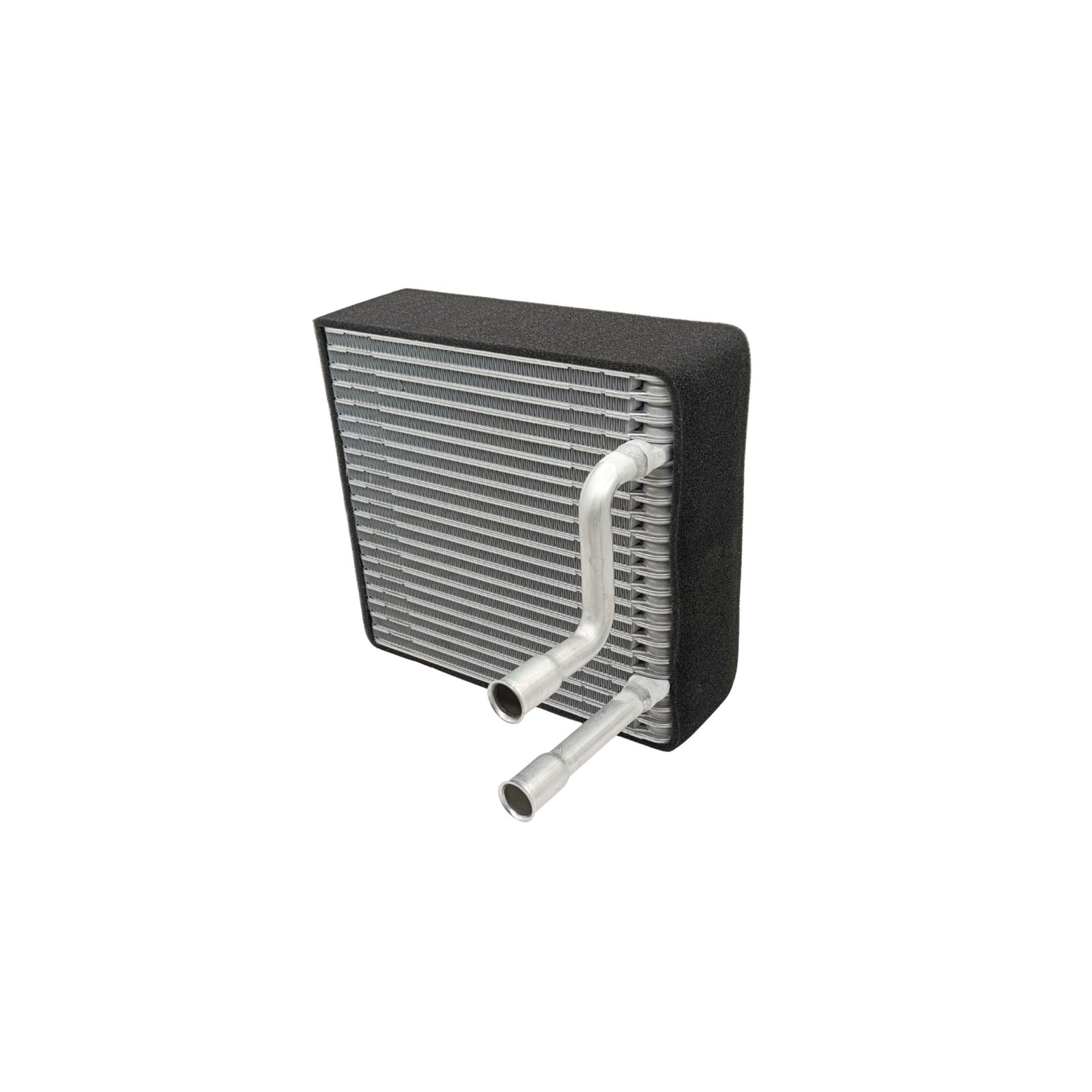 Evaporador EV019