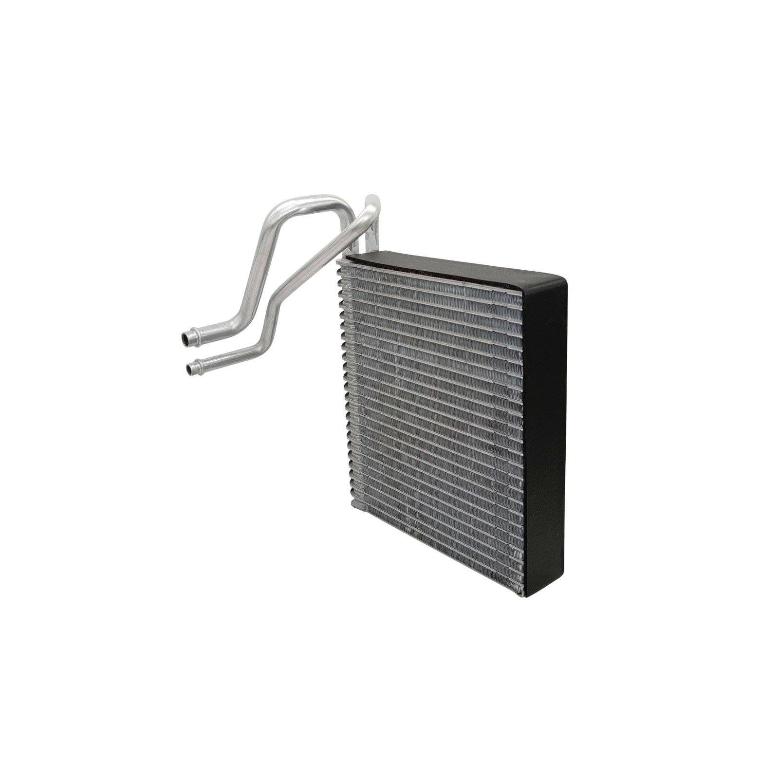 Evaporador EV020
