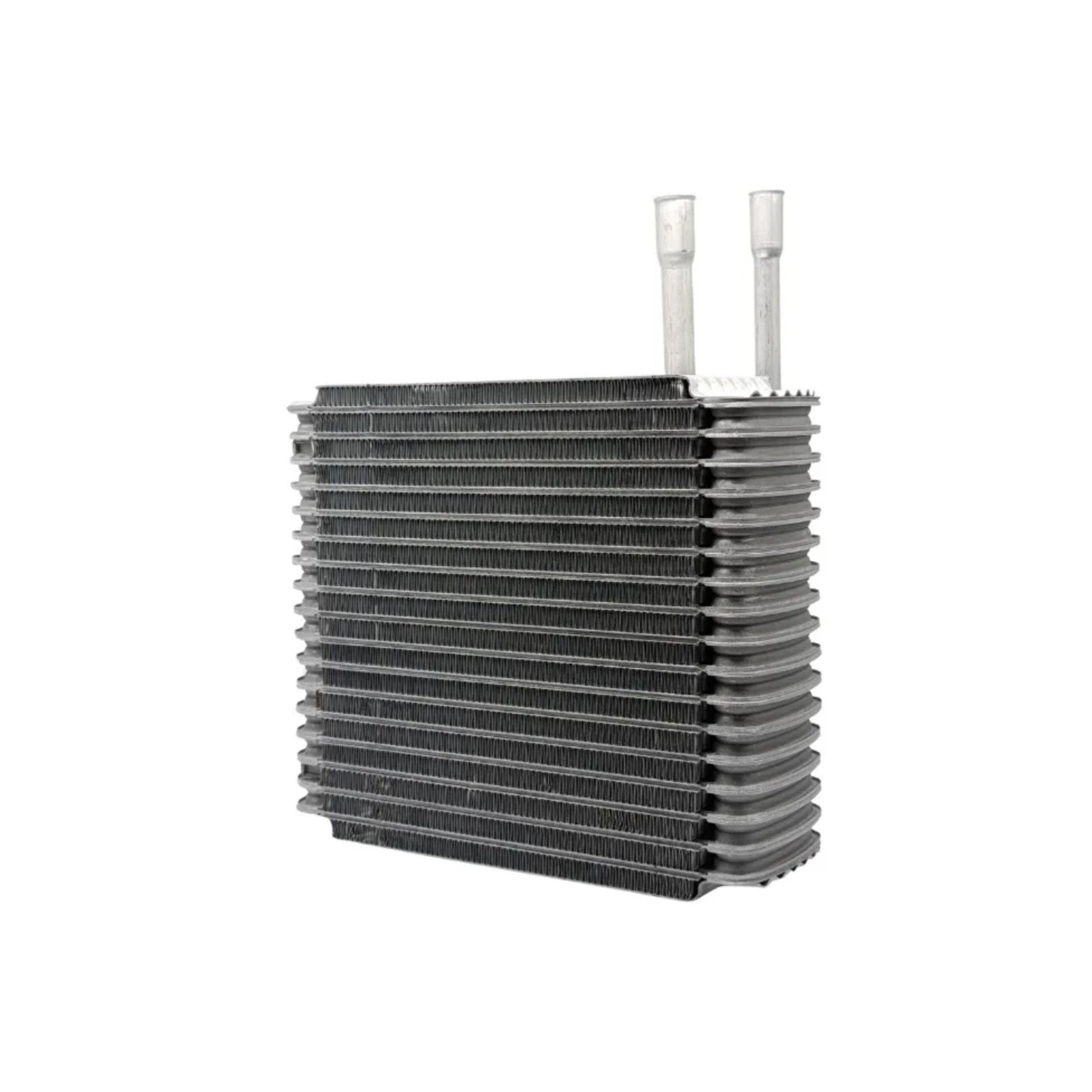 Evaporador EV021
