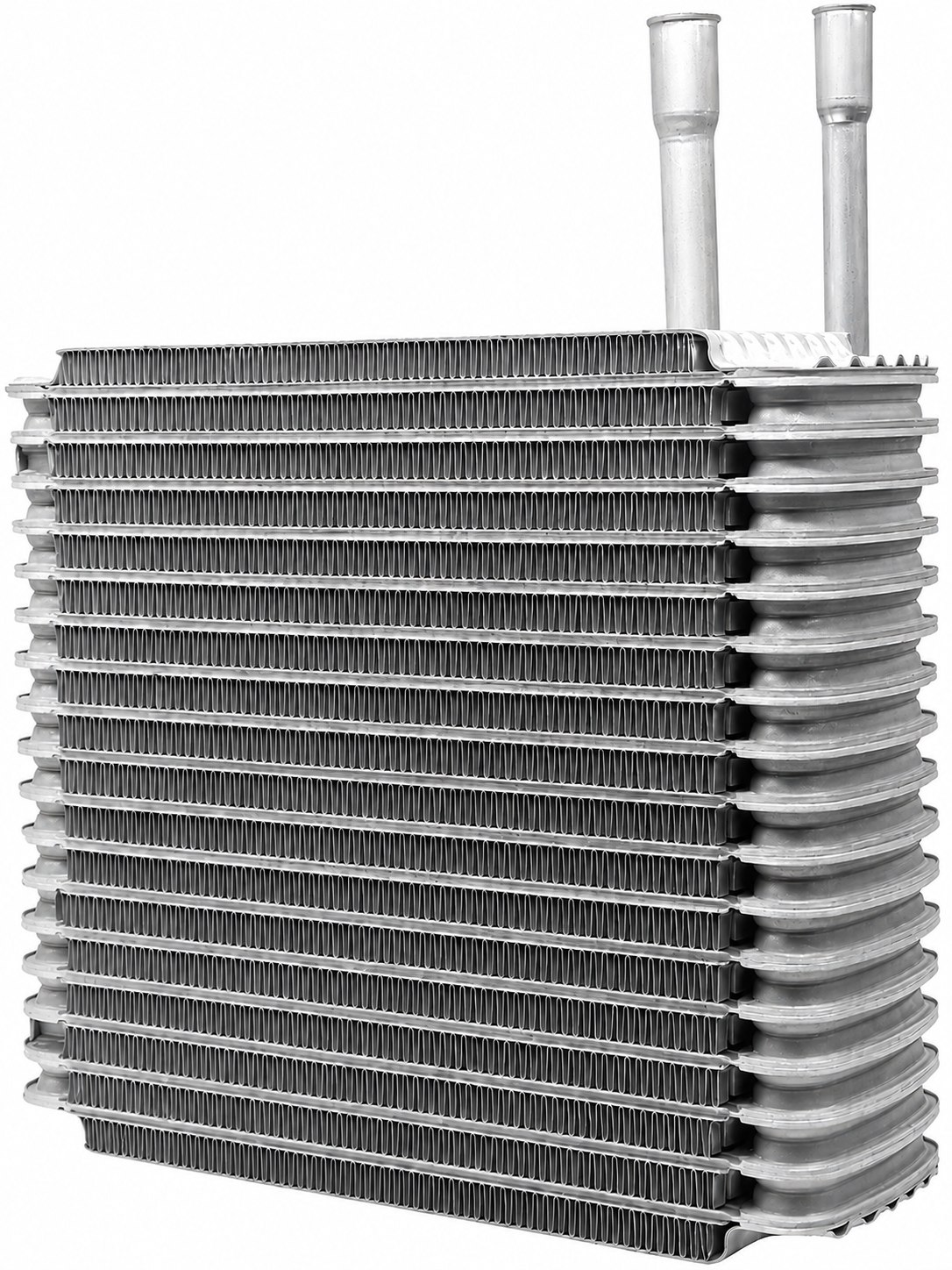 EV021 (2) Evaporador EV021