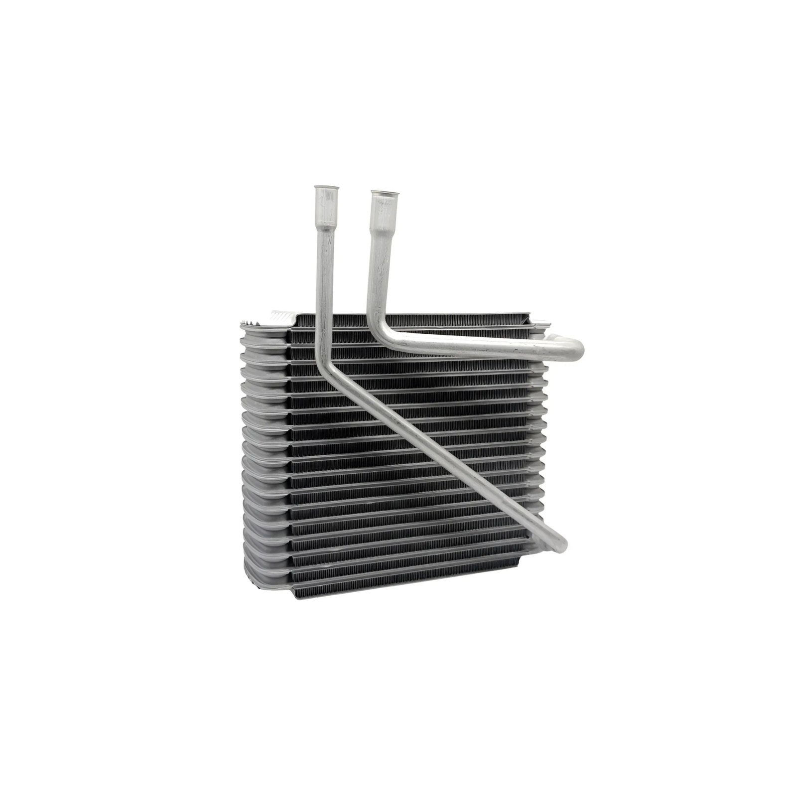 Evaporador EV021