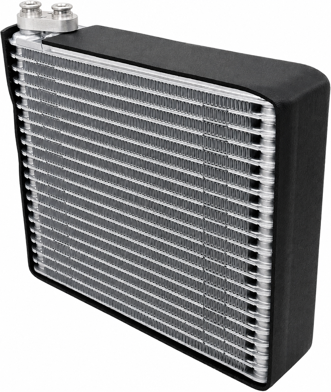 EV021A (1) Evaporador EV021A