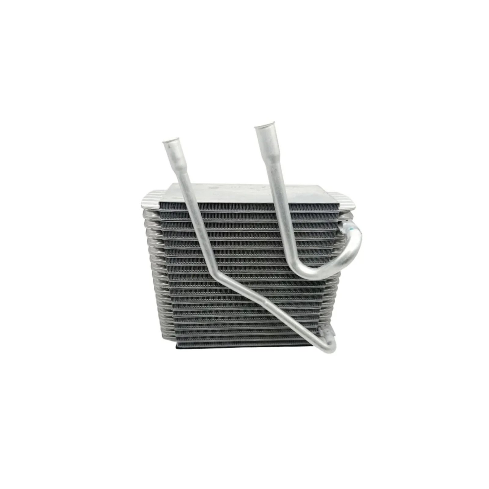 Evaporador EV023