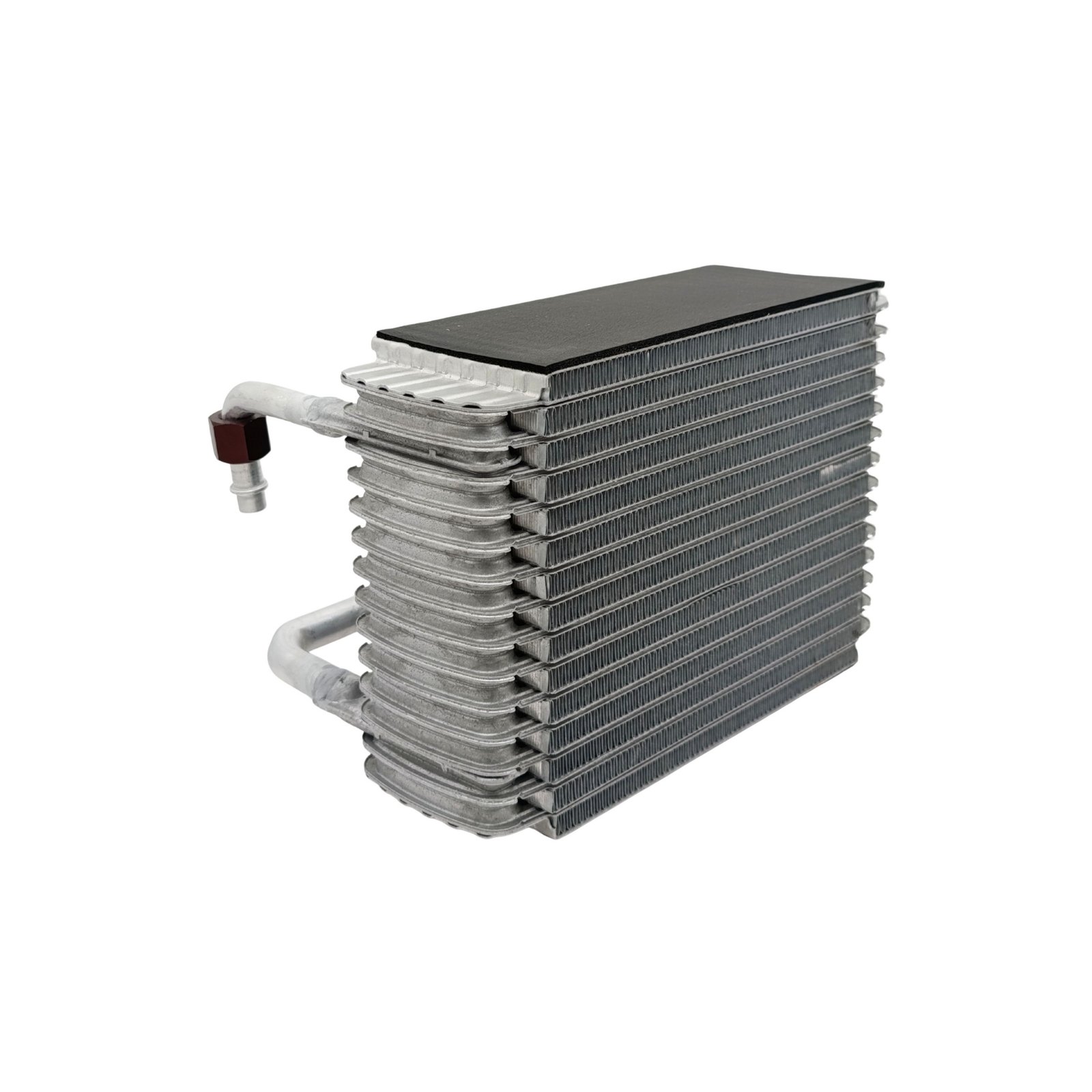 EV024 (3) Evaporador EV024