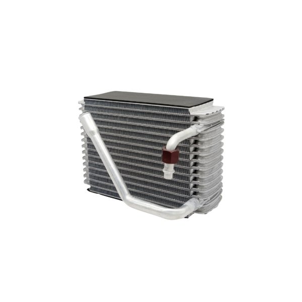 Evaporador EV024