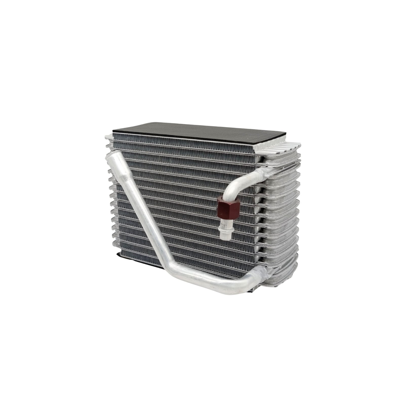 EV024 Evaporador EV024