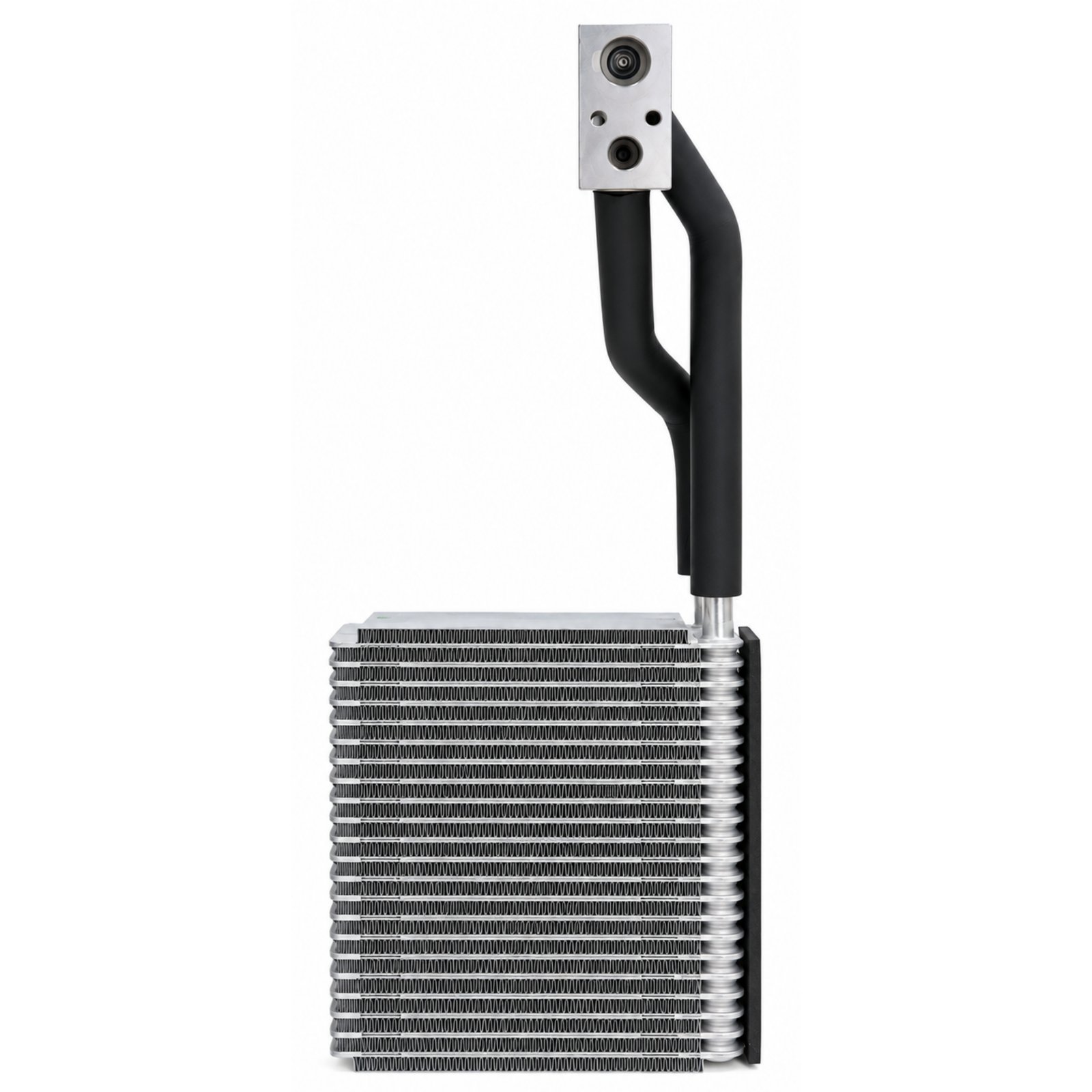 Evaporador EV026