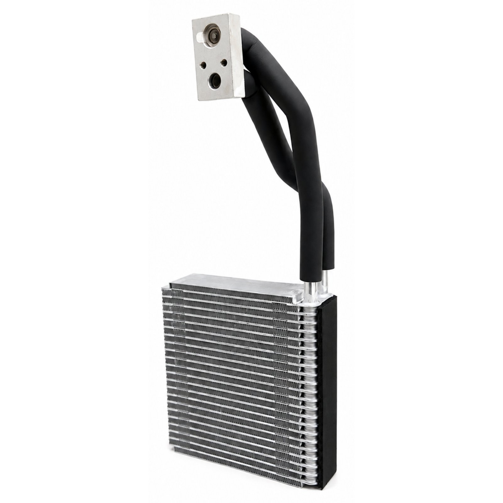Evaporador EV026