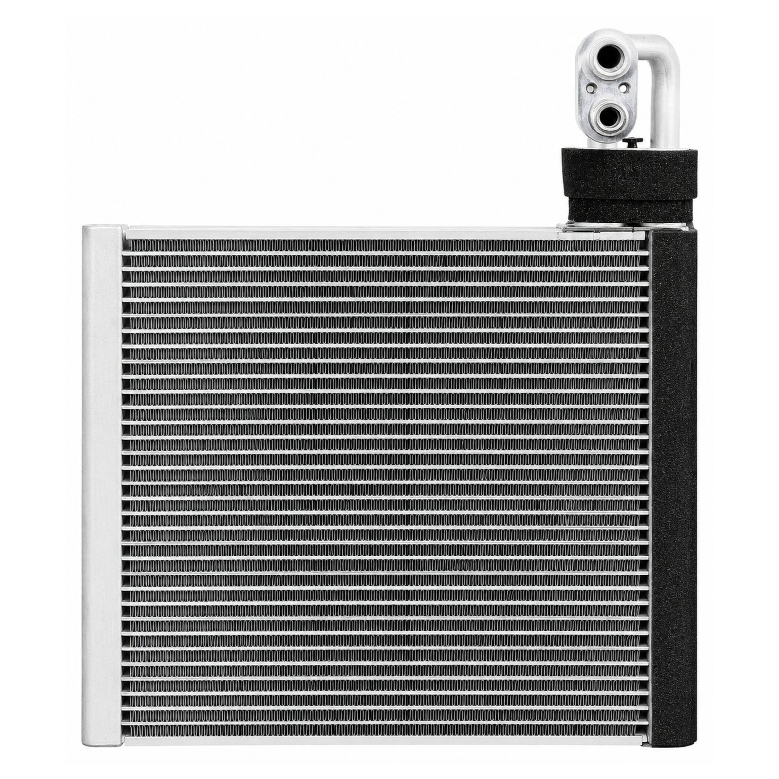 Evaporador EV027