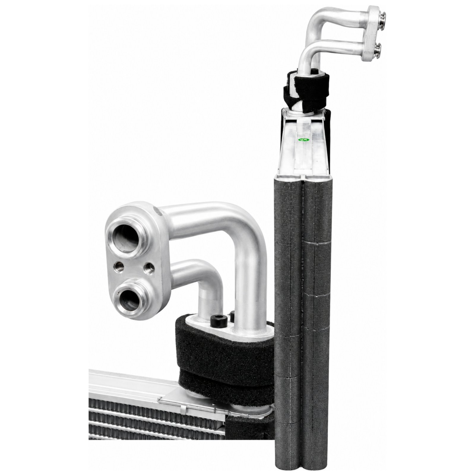 Evaporador EV027