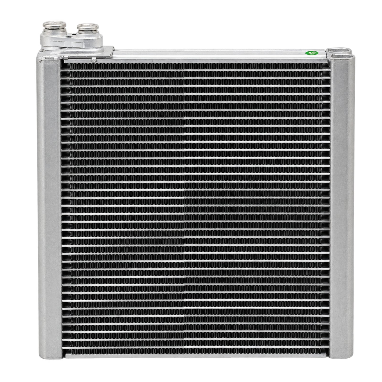 Evaporador EV027A