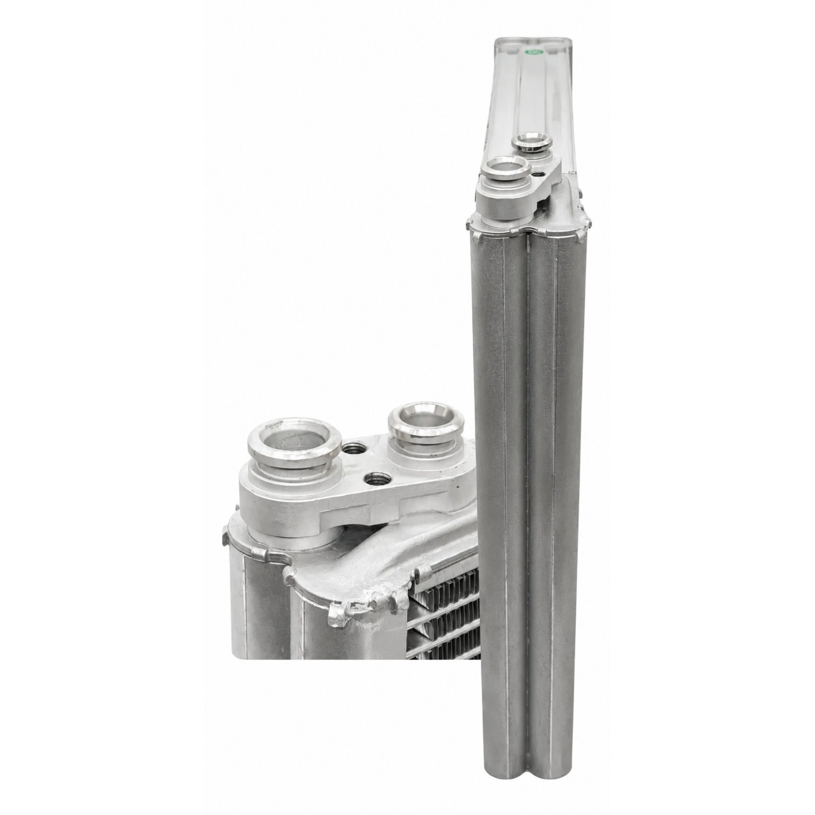 Evaporador EV027A