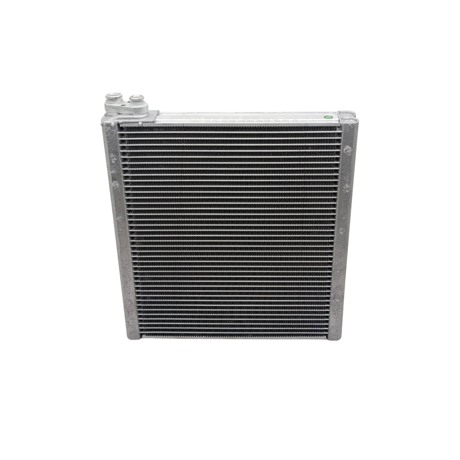 Evaporador EV027A