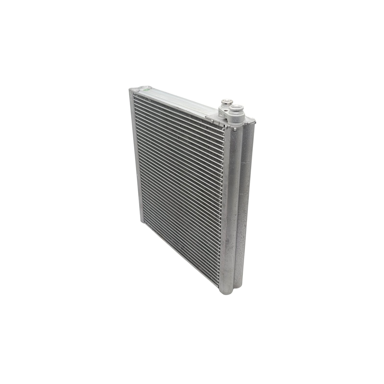 Evaporador EV027A