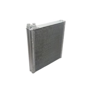 Evaporador EV027A