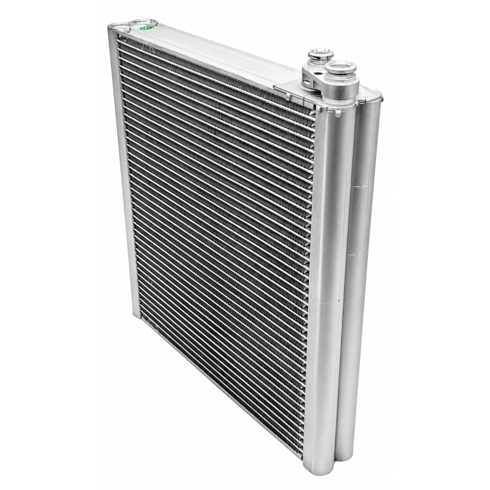 Evaporador EV027A