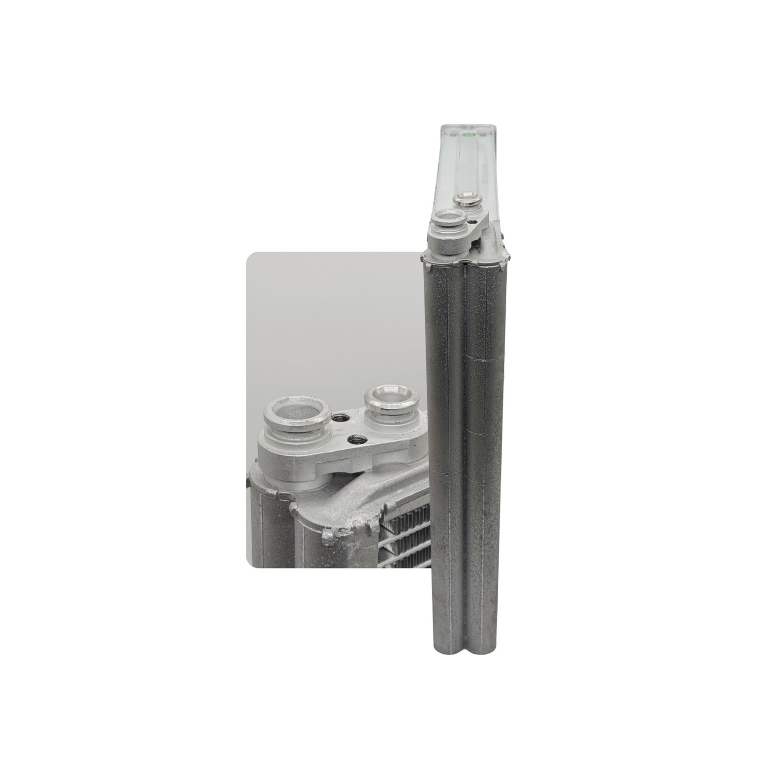 Evaporador EV027A