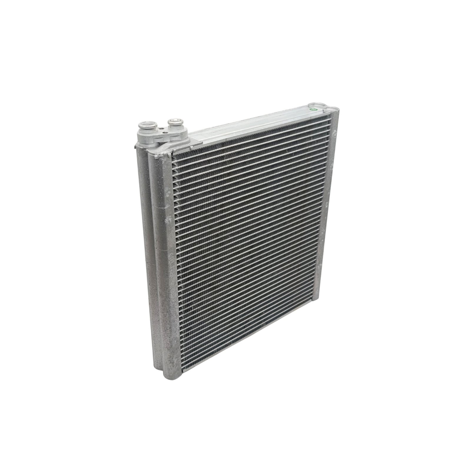 Evaporador EV027A