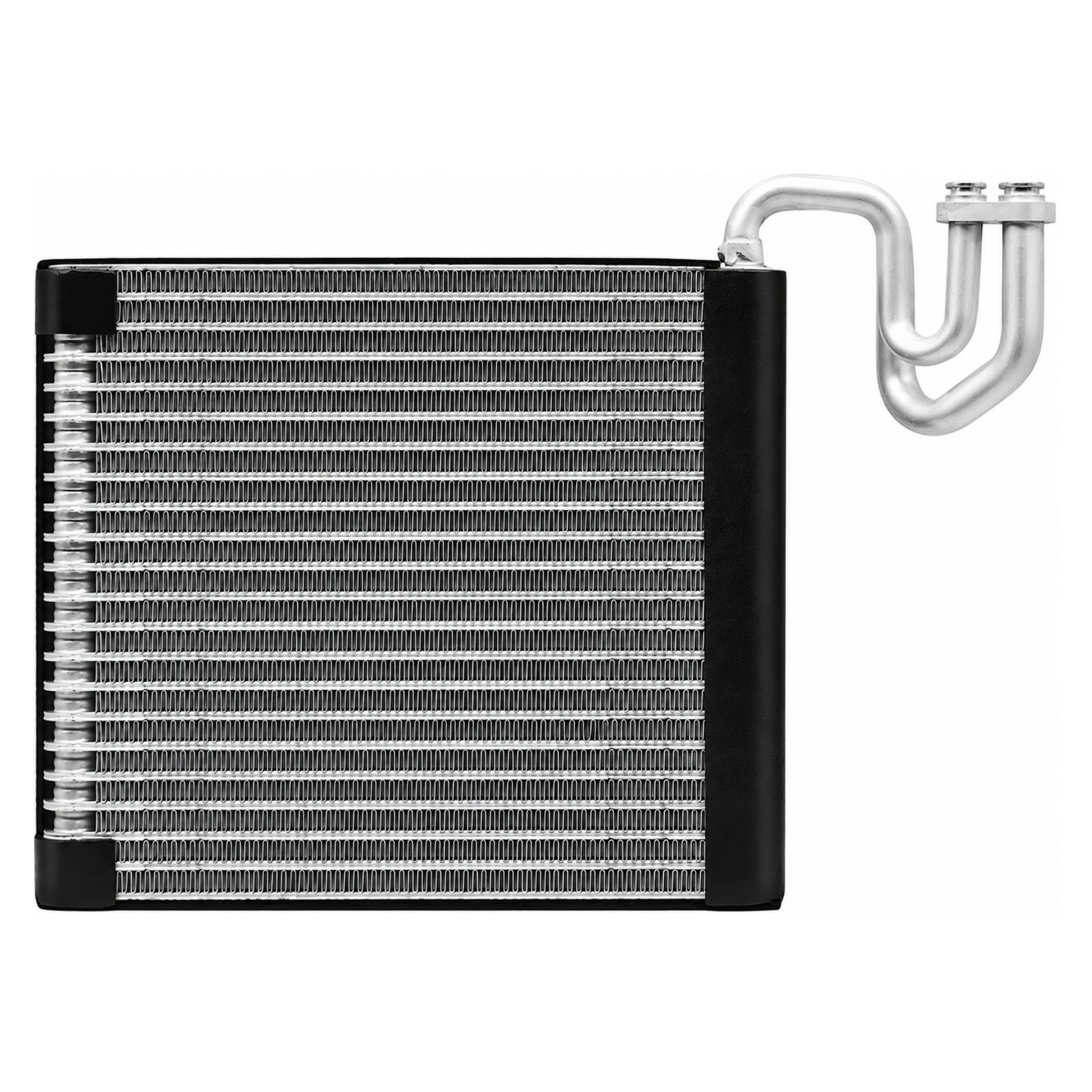 Evaporador EV028