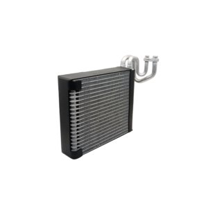 Evaporador EV028