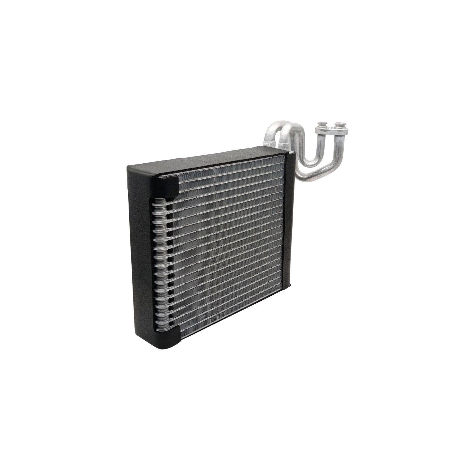 Evaporador EV028