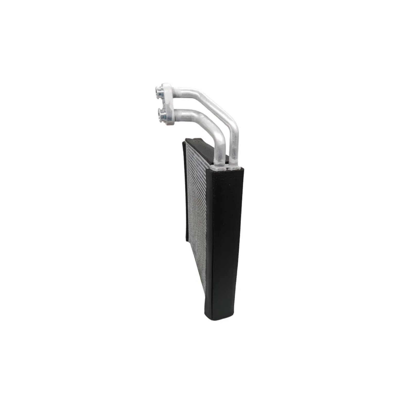 Evaporador EV029
