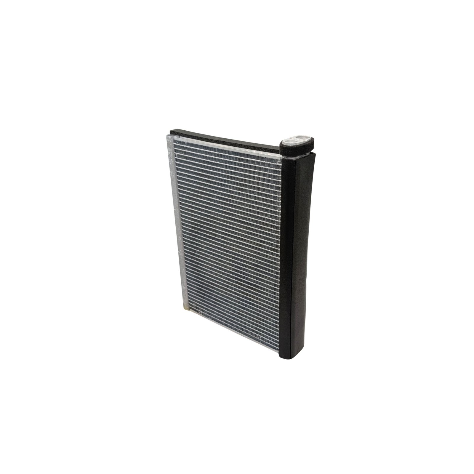Evaporador EV030
