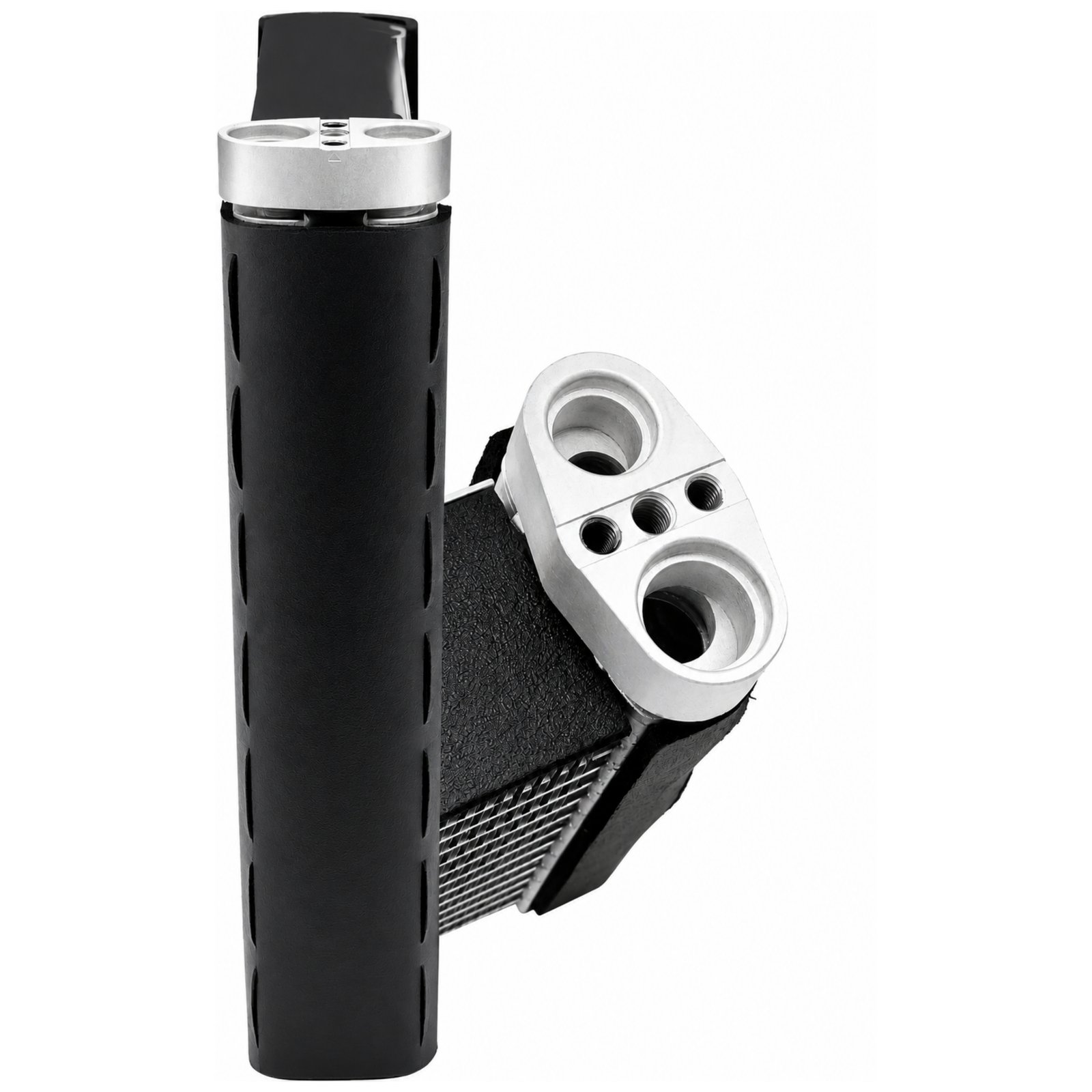Evaporador EV031