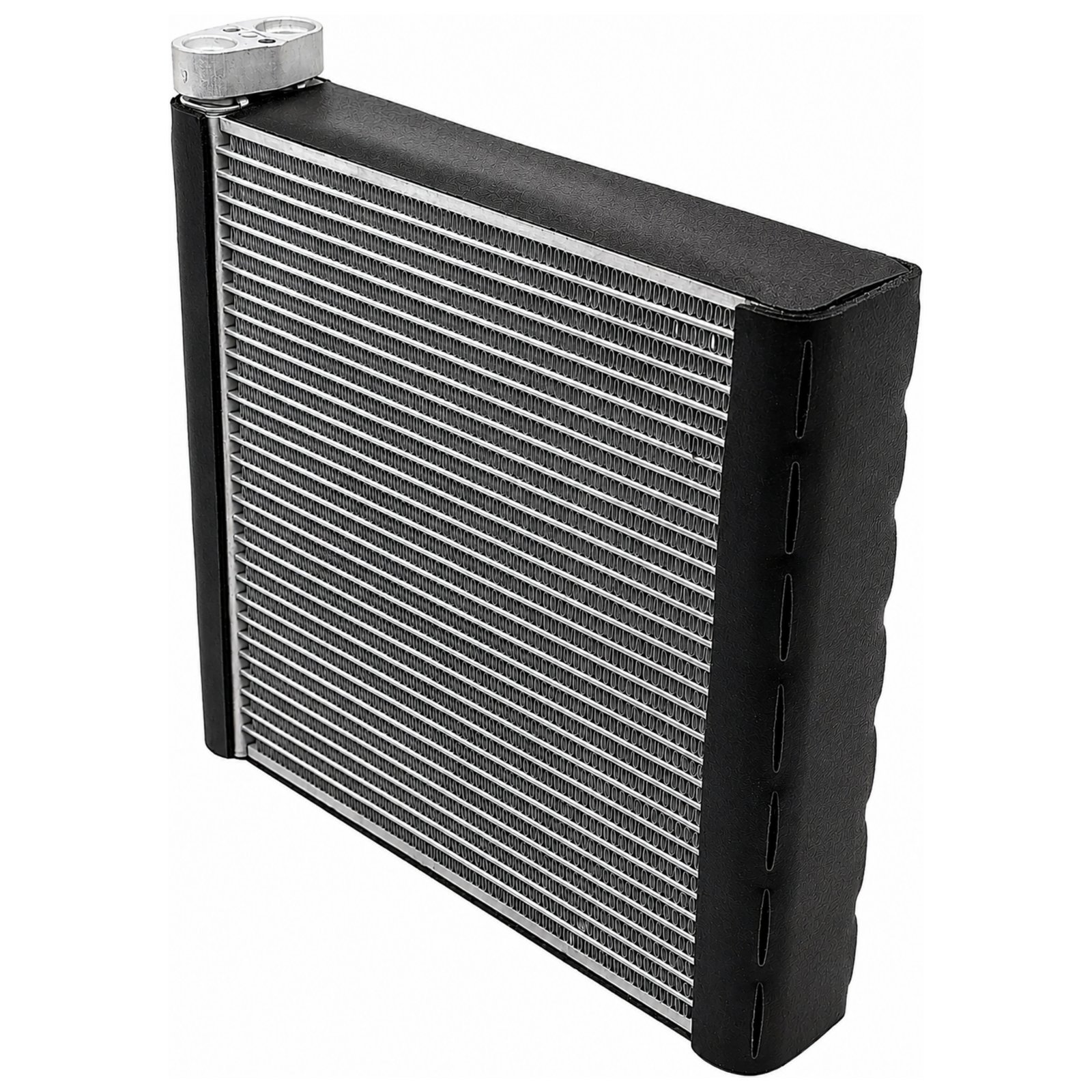 Evaporador EV031