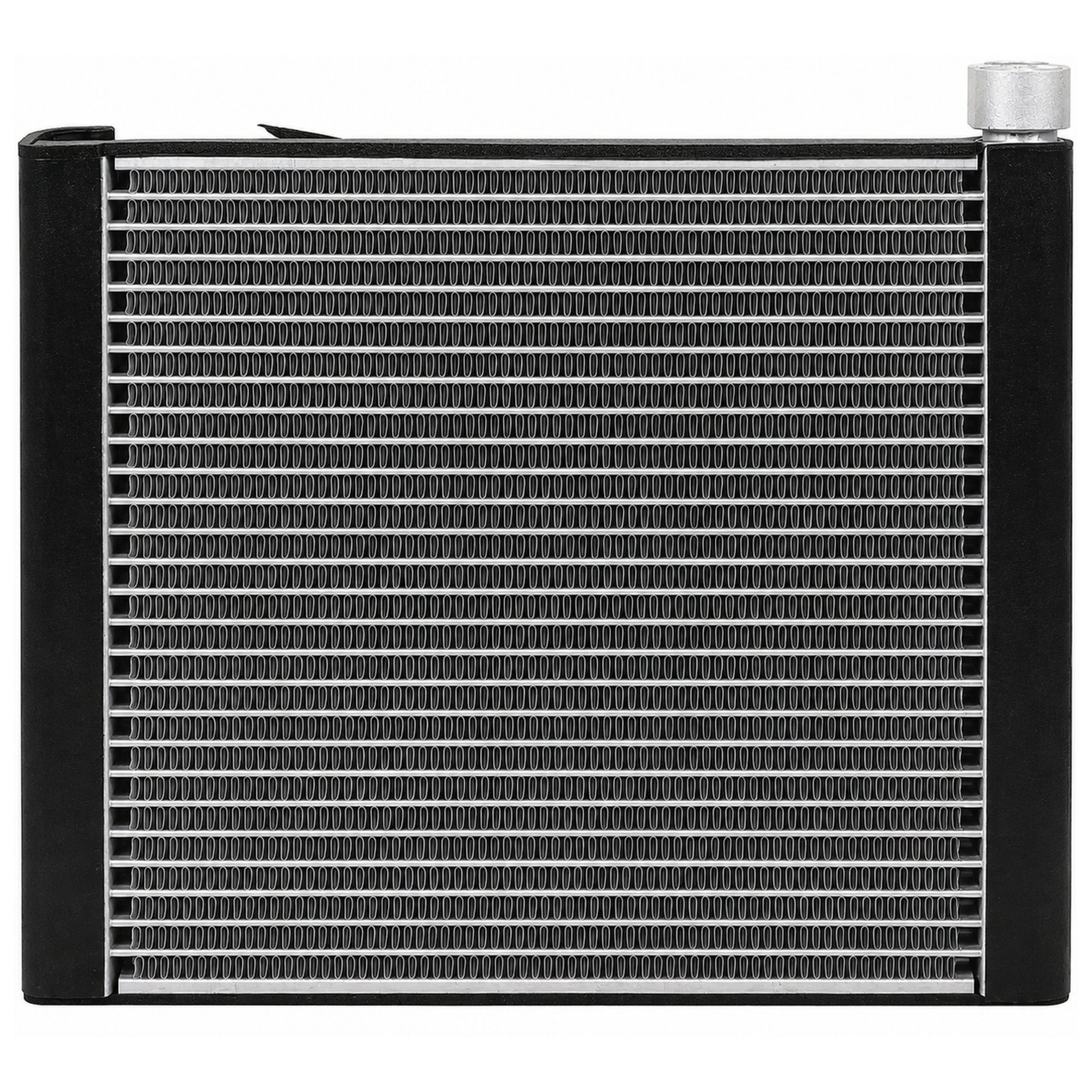 Evaporador EV031