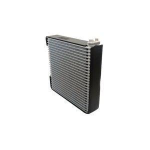 Evaporador EV032